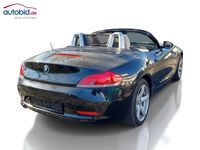 Náhled zezadu zprava