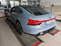 Детальное фото