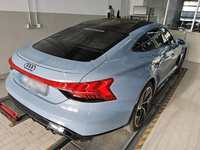 Детальное фото