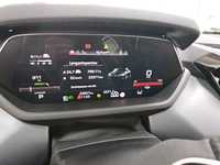 Детальное фото