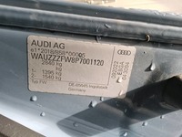 Детальное фото