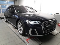 Podrobna fotografija