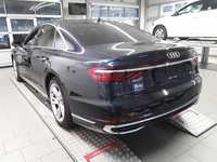 Podrobna fotografija