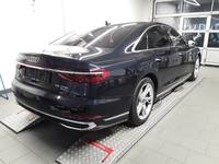 Podrobna fotografija