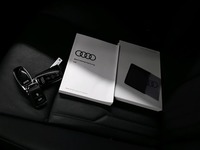 Podrobna fotografija