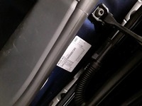 Podrobna fotografija