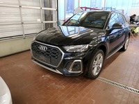 Podrobna fotografija