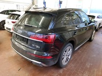 Podrobna fotografija