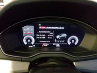 Podrobna fotografija