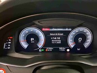 Podrobna fotografija