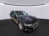 Podrobna fotografija