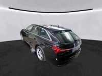 Podrobna fotografija