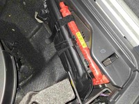 Podrobna fotografija