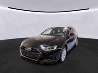 Podrobna fotografija