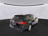 Podrobna fotografija