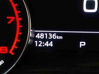 Podrobna fotografija