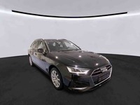 Podrobna fotografija