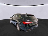 Podrobna fotografija