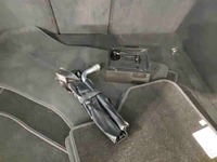 Podrobna fotografija