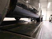 Podrobna fotografija