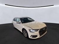 Podrobna fotografija