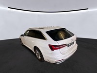 Podrobna fotografija