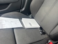 Podrobna fotografija