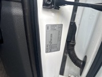 Podrobna fotografija