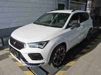 Podrobna fotografija