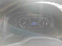 Podrobna fotografija