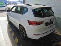 Podrobna fotografija