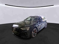 Podrobna fotografija