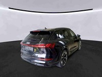 Podrobna fotografija