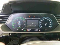 Podrobna fotografija