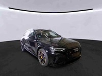 Podrobna fotografija