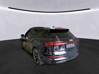 Podrobna fotografija