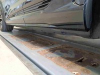 Podrobna fotografija