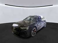 Вид спереди слева