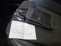 Podrobna fotografija