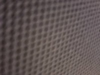 Podrobna fotografija