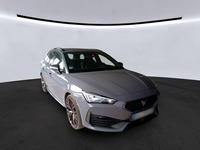 Детальное фото