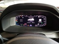 Детальное фото