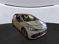 Podrobna fotografija