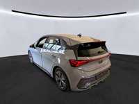 Podrobna fotografija