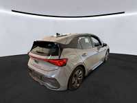 Podrobna fotografija