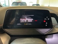 Podrobna fotografija