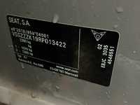 Podrobna fotografija