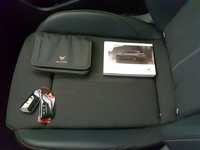 Детальное фото