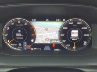 Детальное фото