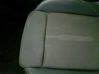 Детальное фото